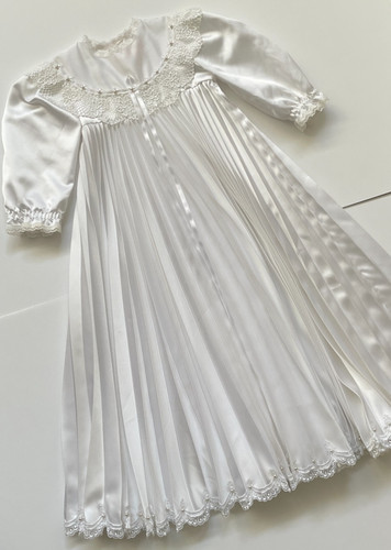Teens tweens fashions - &,