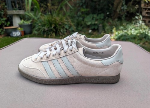 Adidas spzl failsworth grey - failsworth,