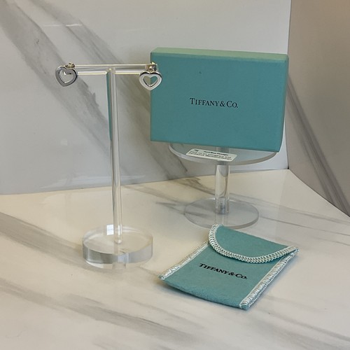 Tiffany vintage open - tiffany,