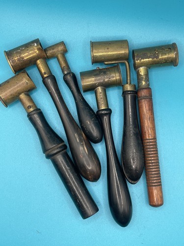 Antique brass english - antique,