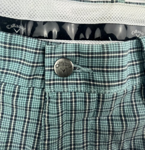 Callaway golf trousers men - callaway,