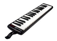Hohner Performer 37-Key