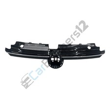 VOLKSWAGEN GOLF MK8 2020-25