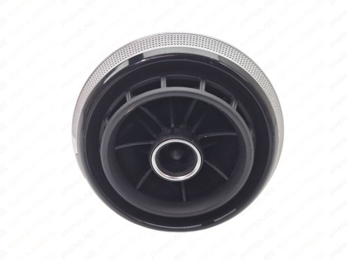 Audi dashboard air - s3,