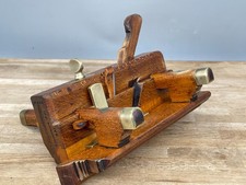 Vintage Joseph Marples Wood &