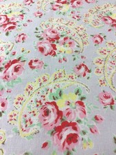 50cm x 25cm Wide Cath Kidston