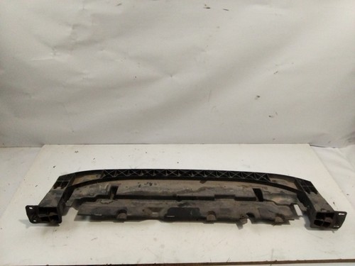 742248 front energy absorbing - 742248,