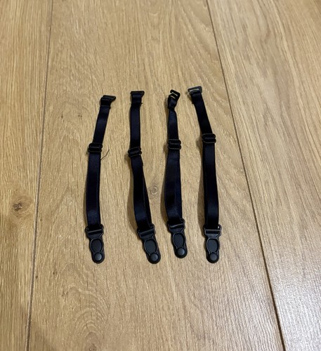Stretch suspender belts - uk,