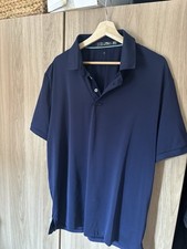Ralph Lauren RLX Men's Golf