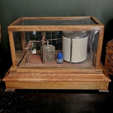 Antique Casella London