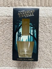 Jack Daniel’s Whiskey Glass