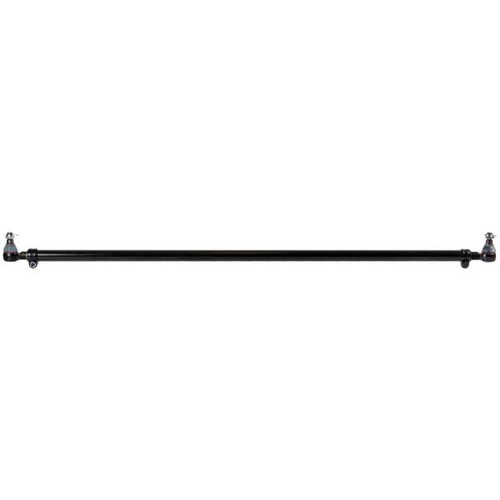 Cross rod fits - daf, 45