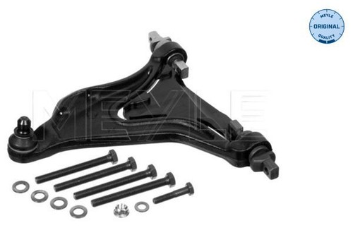 Meyle 516 050 0020 - 516, suspension