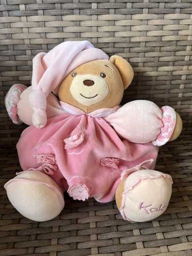 Kaloo lilirose medium chubby - kaloo,