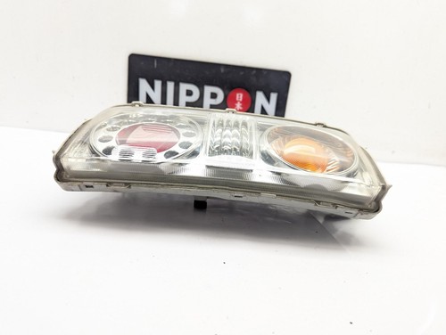 Nissan elgrand mk2 - elgrand,
