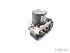 Hyundai i10 ABS Brake Pump 1.2