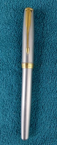Vintage parker sonnet - vintage,