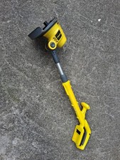 Challenge N0E-15ET-230 Cordless Grass Trimmer 18v