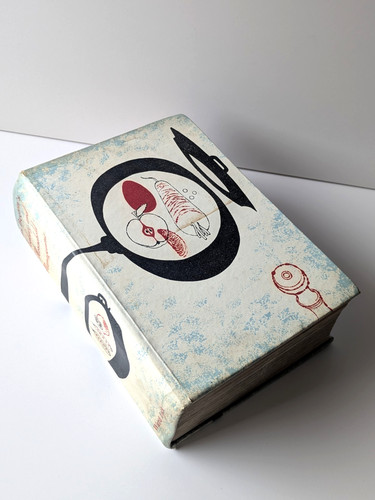 Mrs beeton cookery - beeton’s, &