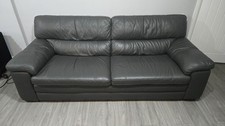 Furniture Village Cozee