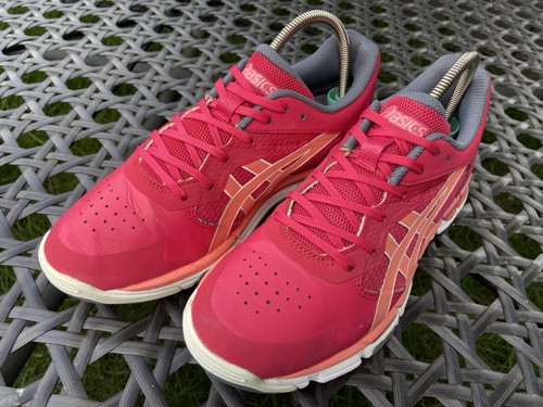 Asics gel netburner academy - gel,