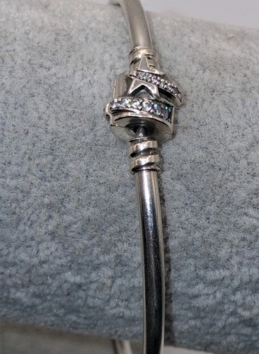 Authentic pandora 925 shooting - 925,