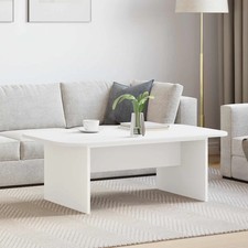 WALPLUS Coffee Table Natural