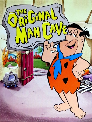 Bar pub man cave - home, décor