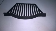 CAST IRON REPLACEMENT COAL GRATE  FIRE GRATE stock item CG002