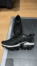 Vapour max plus - vapour,