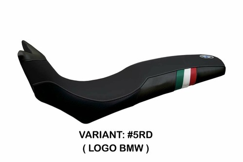 Bmw 800 tappezzeria - f,