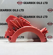 VAUXHALL CHEVROLET 6T45