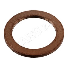 Copper Oil Drain Plug Seal SWAG Fits MERCEDES OPEL VW VAUXHALL MAZDA T1 1005306