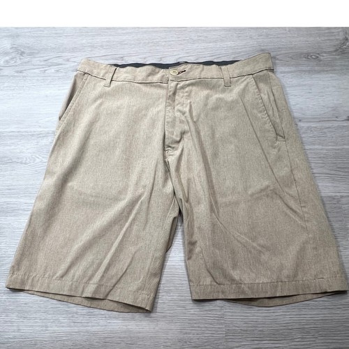 Ron jon surf shop - shop, hybrid
