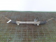 VAUXHALL CORSA SE ECOFLEX S/S MK4 (E) (4500) 2014 TO 2019 Power Steering Rack