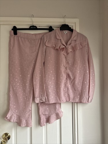 Girls river island - girls, pyjama