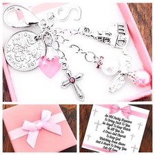 1ST HOLY COMMUNION Gift