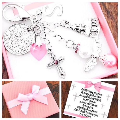 1st holy communion gift - 1st,