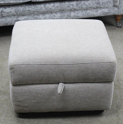 Furniture village grey - furniture, fabric