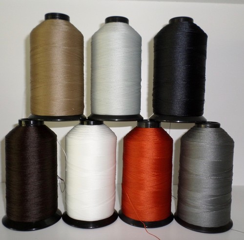 Tex bonded nylon - tex,