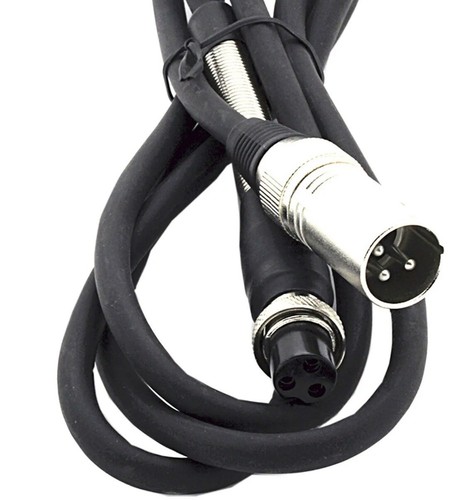 Power cable doner kebab - power,