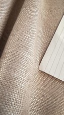 Ian mankin fabric remnant - mankin,