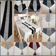 Diamante Crushed Velvet Table