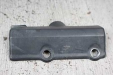 Disguise frame blind Suzuki VX