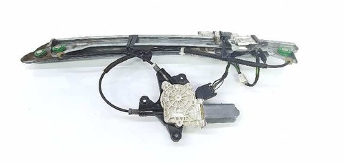 A6397200446 front power window