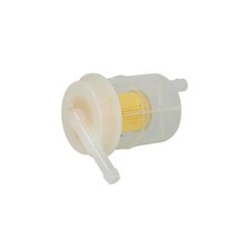 FILTRON PS 901 FUEL FILTER OE NEW REPLACEMENT
