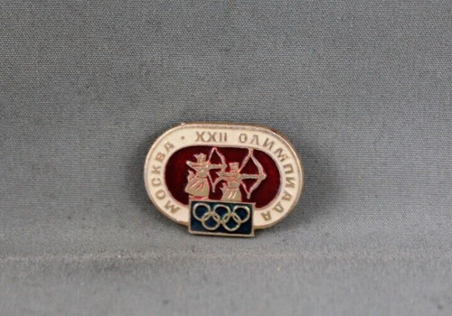 1980 moscow summer - moscow, olympics