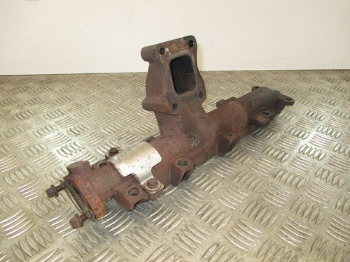 2017 fiat ducato exhaust - 2017, 2.3.