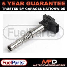 FuelParts Ignition Coil Pack