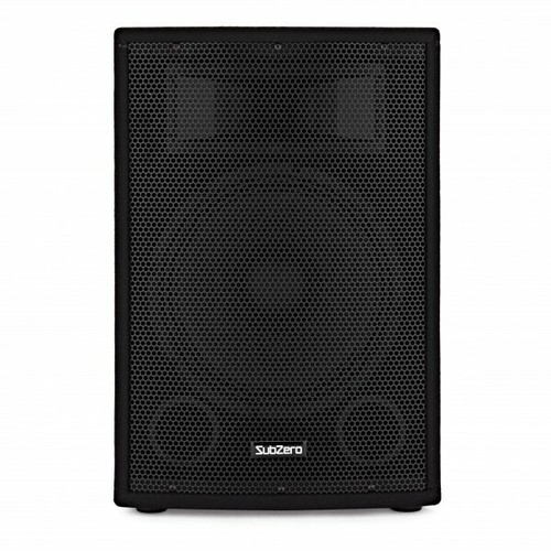 Subzero c12a active - c12a, pa